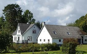 Elleholm A